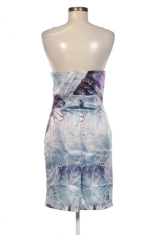 Rochie Karen Millen, Mărime M, Culoare Multicolor, Preț 404,99 Lei