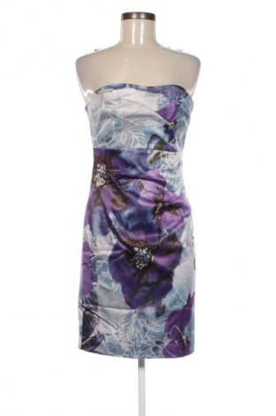 Rochie Karen Millen, Mărime M, Culoare Multicolor, Preț 404,99 Lei