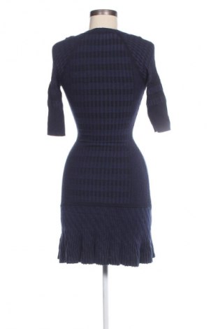 Φόρεμα Karen Millen, Μέγεθος S, Χρώμα Μπλέ, Τιμή 19,49 €