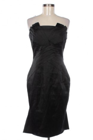 Rochie Karen Millen, Mărime L, Culoare Negru, Preț 367,99 Lei