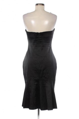 Kleid Karen Millen, Größe L, Farbe Schwarz, Preis 73,99 €