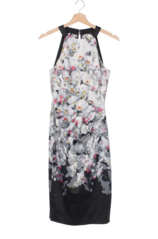 Rochie Karen Millen, Mărime M, Culoare Multicolor, Preț 156,13 Lei