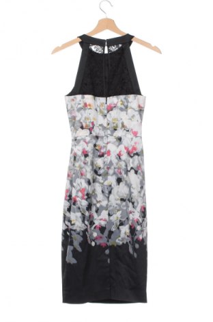 Rochie Karen Millen, Mărime M, Culoare Multicolor, Preț 156,13 Lei