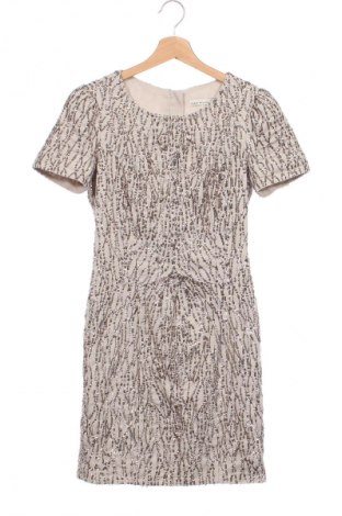 Φόρεμα Karen Millen, Μέγεθος XS, Χρώμα Γκρί, Τιμή 65,37 €