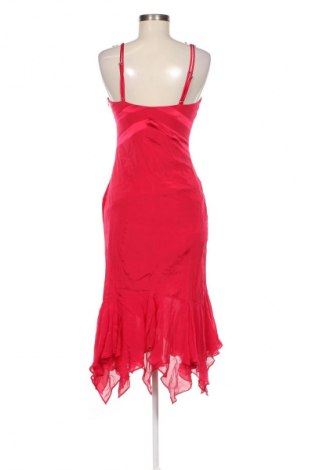 Kleid Karen Millen, Größe M, Farbe Rosa, Preis € 133,99