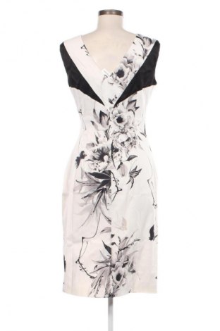 Šaty  Karen Millen, Veľkosť XL, Farba Viacfarebná, Cena  108,95 €