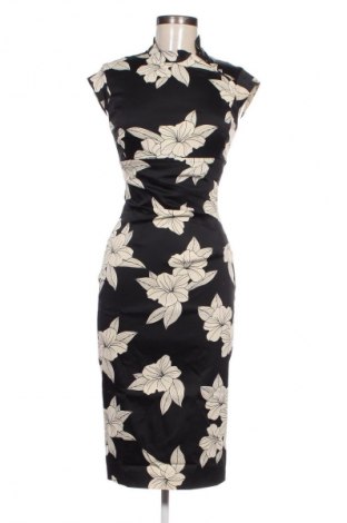 Rochie Karen Millen, Mărime M, Culoare Albastru, Preț 189,99 Lei