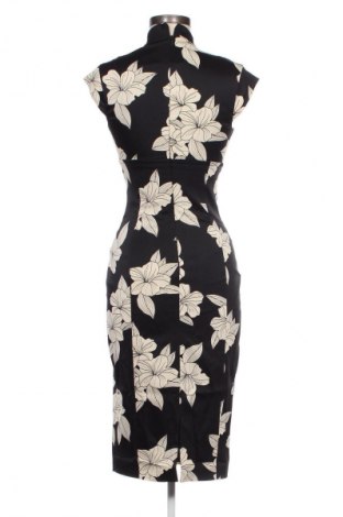 Rochie Karen Millen, Mărime M, Culoare Albastru, Preț 213,99 Lei