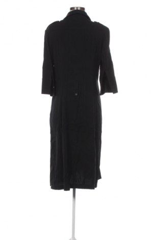 Rochie Karen Millen, Mărime L, Culoare Negru, Preț 473,99 Lei