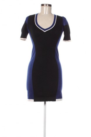 Φόρεμα Karen Millen, Μέγεθος S, Χρώμα Πολύχρωμο, Τιμή 64,99 €