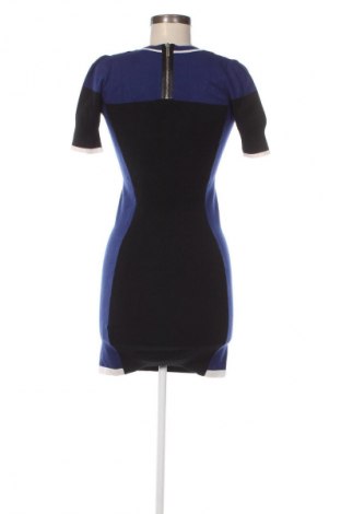 Kleid Karen Millen, Größe S, Farbe Mehrfarbig, Preis 85,79 €