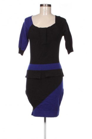 Φόρεμα Karen Millen, Μέγεθος S, Χρώμα Πολύχρωμο, Τιμή 49,99 €