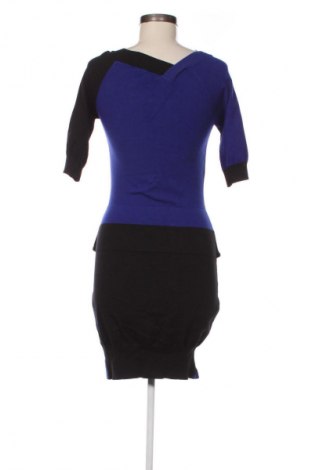 Kleid Karen Millen, Größe S, Farbe Mehrfarbig, Preis € 85,79