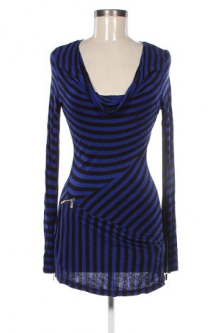 Kleid Karen Millen, Größe M, Farbe Mehrfarbig, Preis 85,79 €