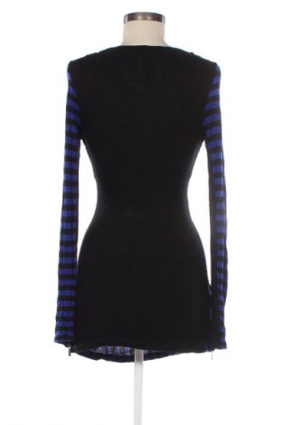 Φόρεμα Karen Millen, Μέγεθος M, Χρώμα Πολύχρωμο, Τιμή 76,29 €