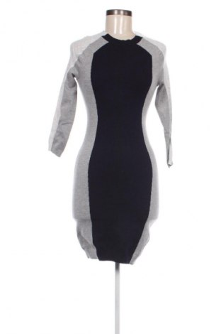 Sukienka Karen Millen, Rozmiar M, Kolor Kolorowy, Cena 334,99 zł