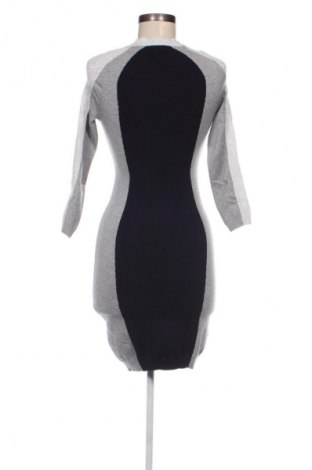 Šaty  Karen Millen, Veľkosť M, Farba Viacfarebná, Cena  59,95 €