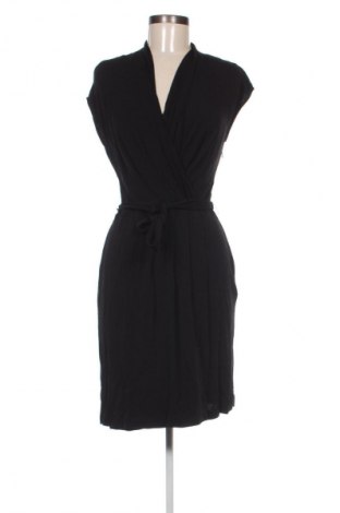 Rochie Karen by Simonsen, Mărime M, Culoare Negru, Preț 83,99 Lei