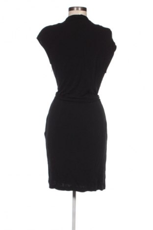 Kleid Karen by Simonsen, Größe M, Farbe Schwarz, Preis 23,49 €