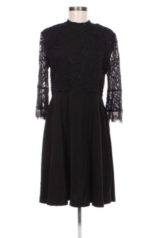 Kleid Karen by Simonsen, Größe M, Farbe Schwarz, Preis € 66,99