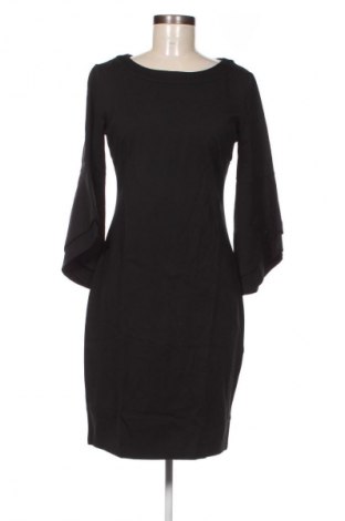 Kleid Karen by Simonsen, Größe M, Farbe Schwarz, Preis € 40,49