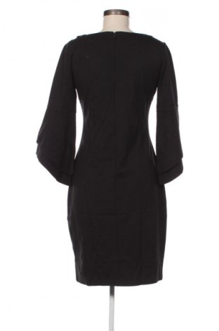 Rochie Karen by Simonsen, Mărime M, Culoare Negru, Preț 175,99 Lei