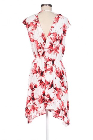 Rochie Karina, Mărime XL, Culoare Multicolor, Preț 33,99 Lei