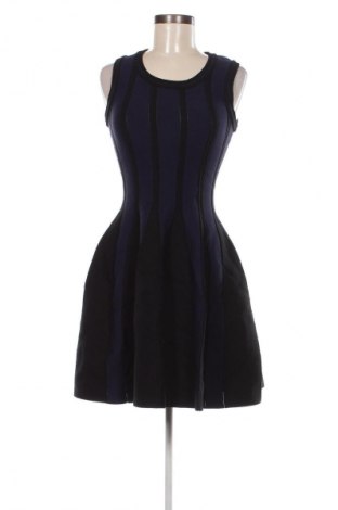 Kleid Kate Moss For Nikkie, Größe XS, Farbe Mehrfarbig, Preis 22,99 €