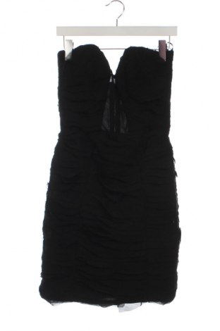 Rochie Kaviar Gauche for Zalando, Mărime S, Culoare Negru, Preț 248,99 Lei