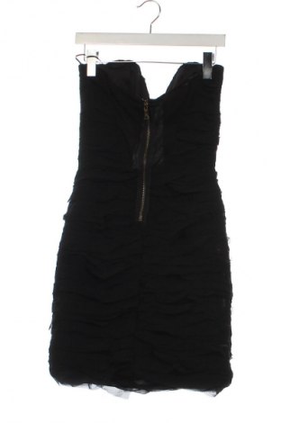 Rochie Kaviar Gauche for Zalando, Mărime S, Culoare Negru, Preț 248,99 Lei