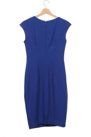 Kleid Kay Unger, Größe XXS, Farbe Blau, Preis € 29,99