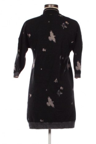 Rochie Khujo, Mărime S, Culoare Negru, Preț 161,99 Lei