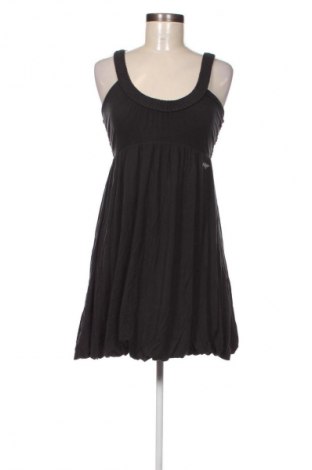 Rochie Khujo, Mărime S, Culoare Negru, Preț 94,99 Lei