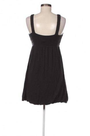 Rochie Khujo, Mărime S, Culoare Negru, Preț 94,99 Lei