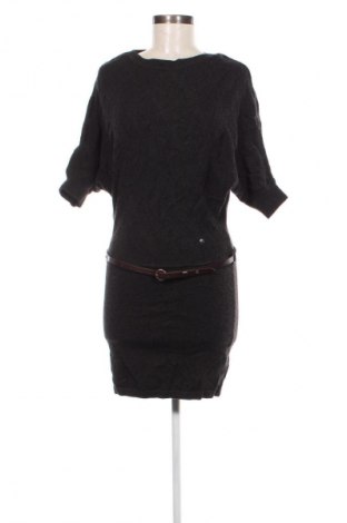 Rochie Khujo, Mărime XL, Culoare Negru, Preț 269,99 Lei