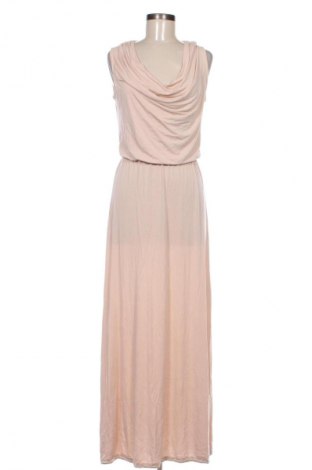 Kleid Khujo, Größe L, Farbe Rosa, Preis 28,99 €