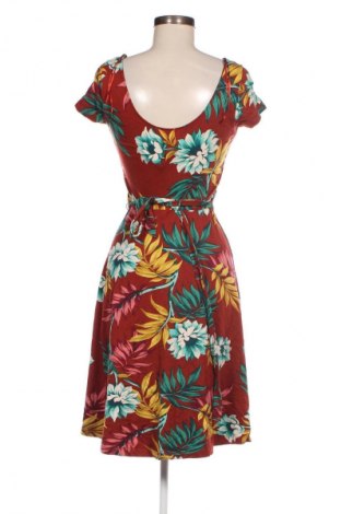 Rochie King Louie, Mărime S, Culoare Multicolor, Preț 192,99 Lei