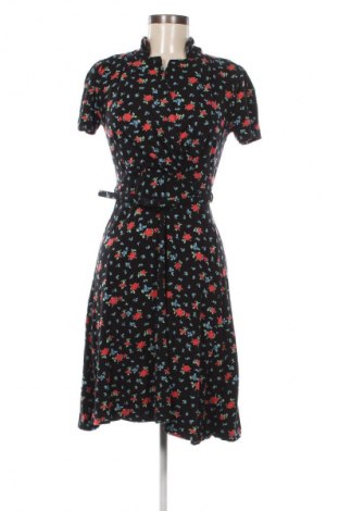 Rochie Kinq Louie, Mărime S, Culoare Multicolor, Preț 57,99 Lei