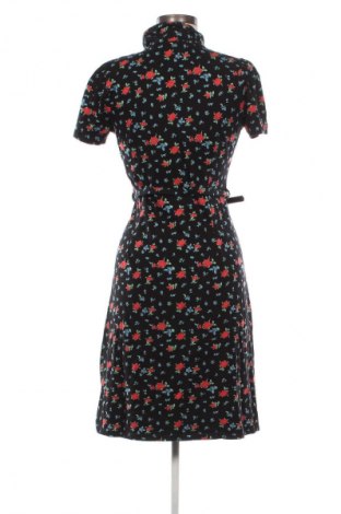 Rochie Kinq Louie, Mărime S, Culoare Multicolor, Preț 57,99 Lei