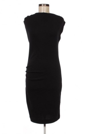 Rochie Kiomi, Mărime S, Culoare Negru, Preț 102,99 Lei