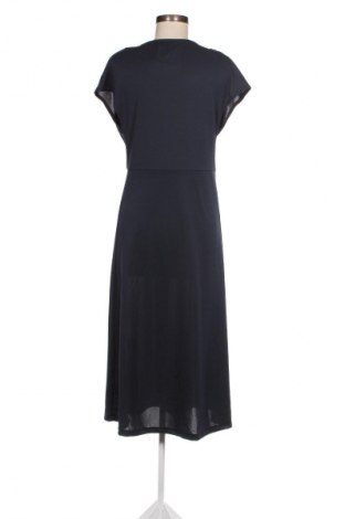 Rochie Kiomi, Mărime S, Culoare Albastru, Preț 79,99 Lei