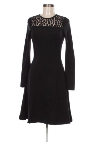 Rochie Kiomi, Mărime S, Culoare Negru, Preț 55,99 Lei