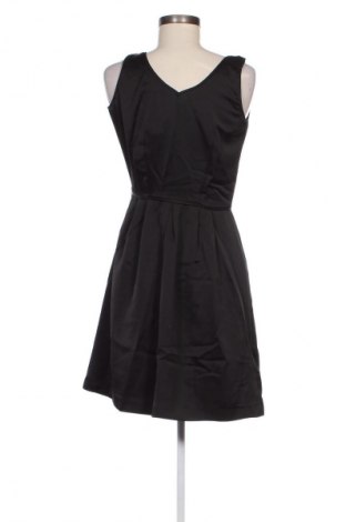 Kleid Kiomi, Größe S, Farbe Schwarz, Preis 21,99 €