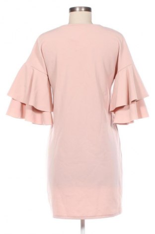 Kleid Kiomi, Größe XS, Farbe Rosa, Preis € 21,99