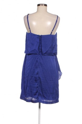 Kleid Kiomi, Größe S, Farbe Blau, Preis 21,99 €