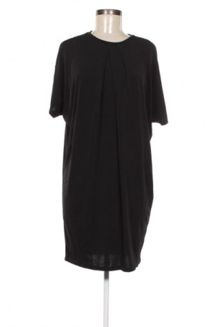 Rochie Kiomi, Mărime XS, Culoare Negru, Preț 102,99 Lei