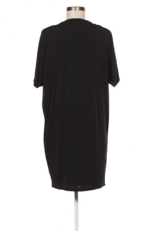 Rochie Kiomi, Mărime XS, Culoare Negru, Preț 102,99 Lei