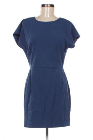 Kleid Kiomi, Größe M, Farbe Blau, Preis 21,99 €