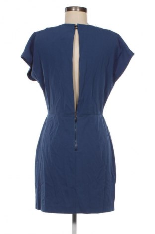 Kleid Kiomi, Größe M, Farbe Blau, Preis 21,99 €