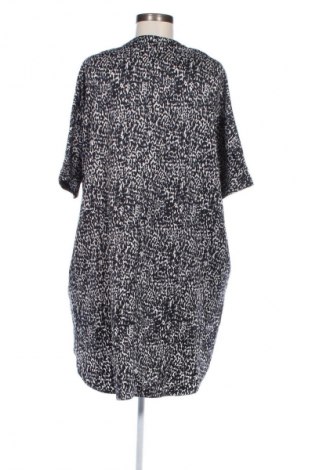 Rochie Kiomi, Mărime S, Culoare Multicolor, Preț 63,99 Lei